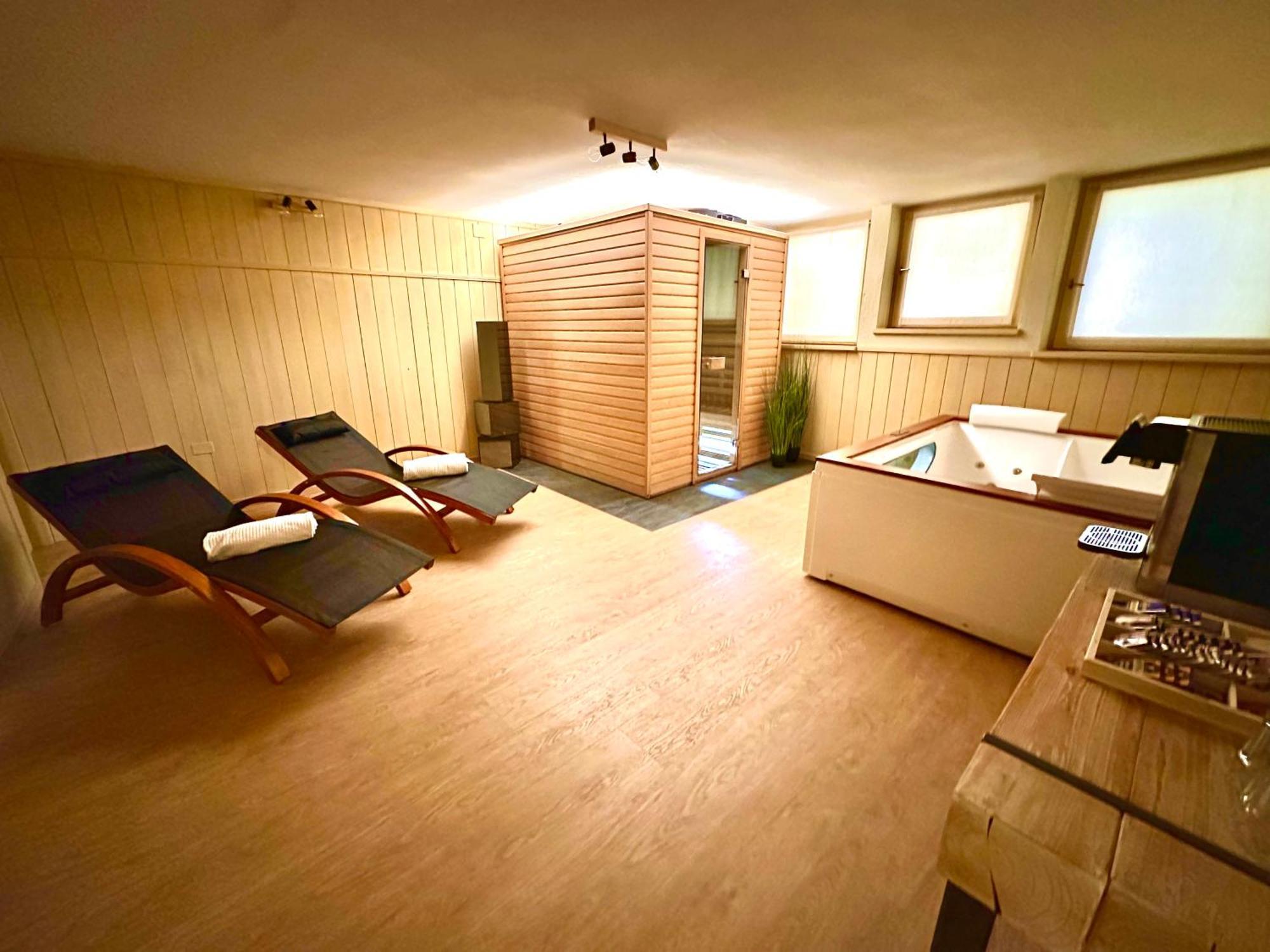 Hotel Garni Edy ダイアーノ エクステリア 写真