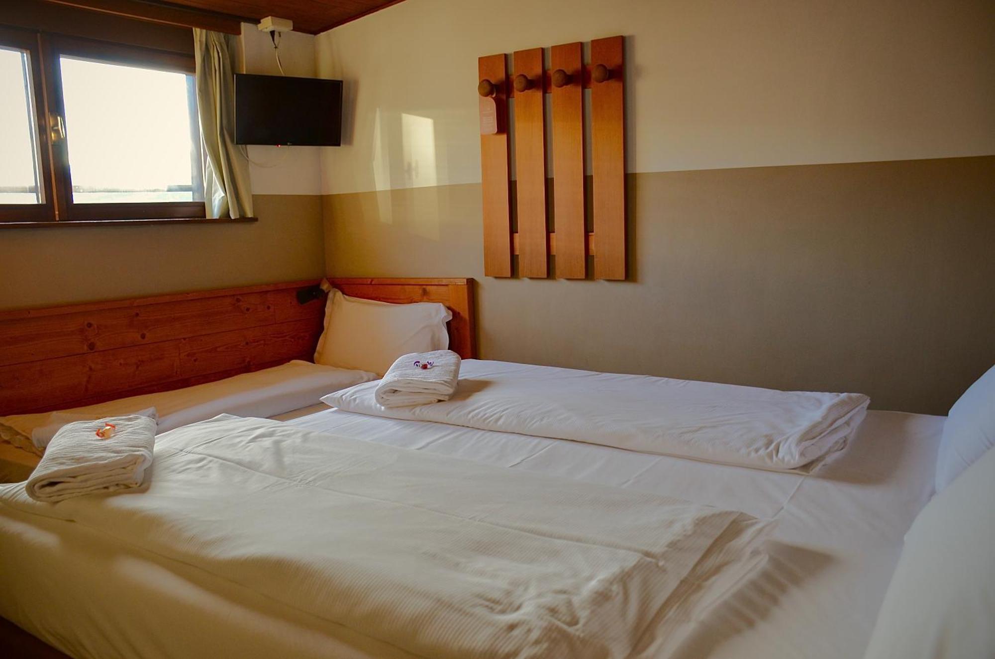 Hotel Garni Edy ダイアーノ エクステリア 写真