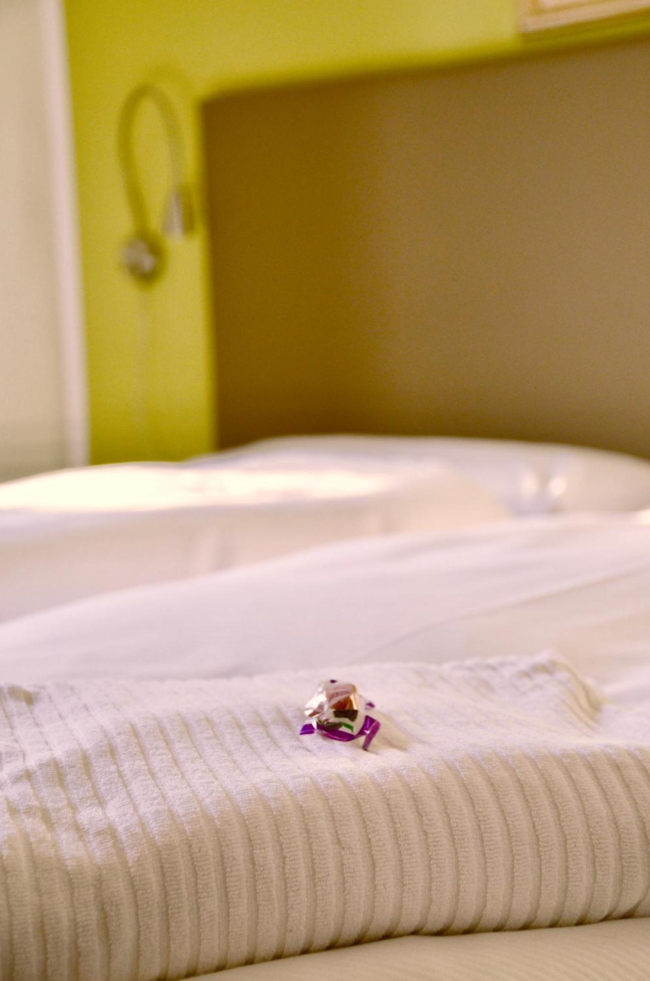 Hotel Garni Edy ダイアーノ エクステリア 写真