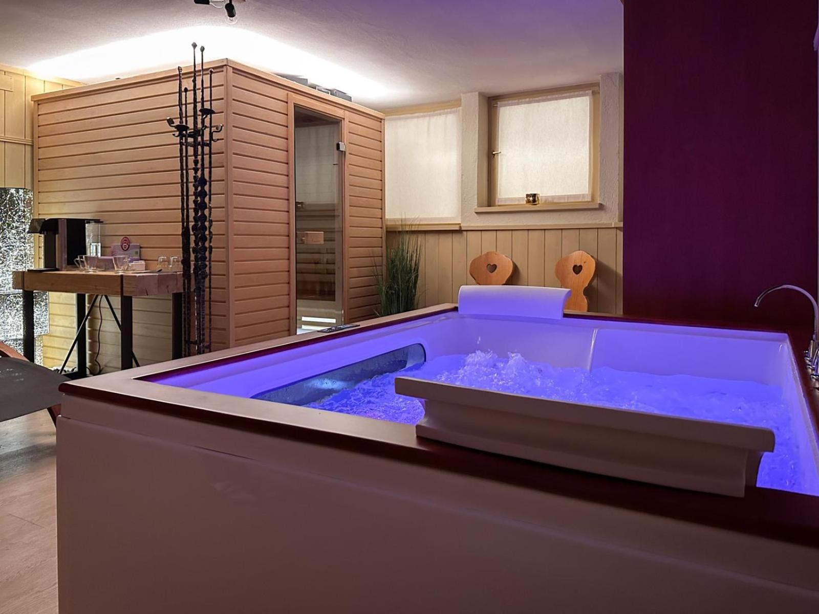 Hotel Garni Edy ダイアーノ エクステリア 写真